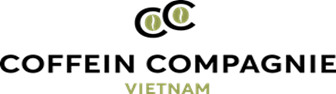 Coffein Compagnie Vietnam